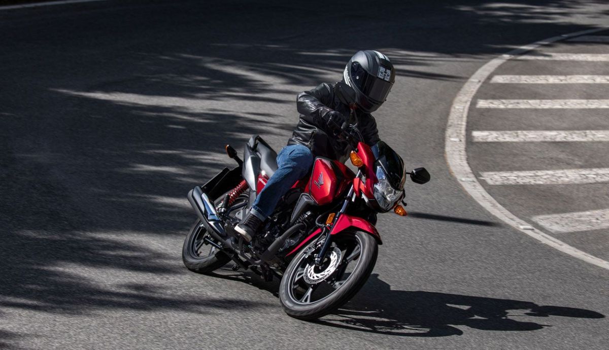 Honda CB125F 20121 (6)
