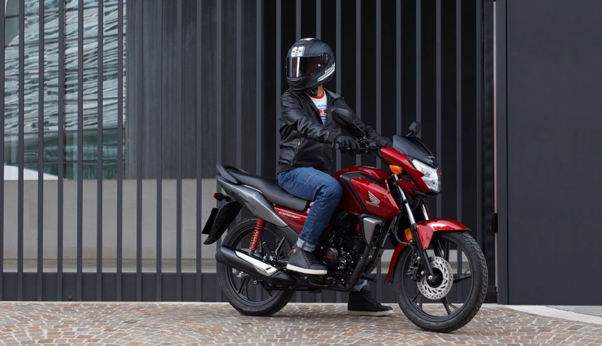 Honda CB125F 20121 (7)