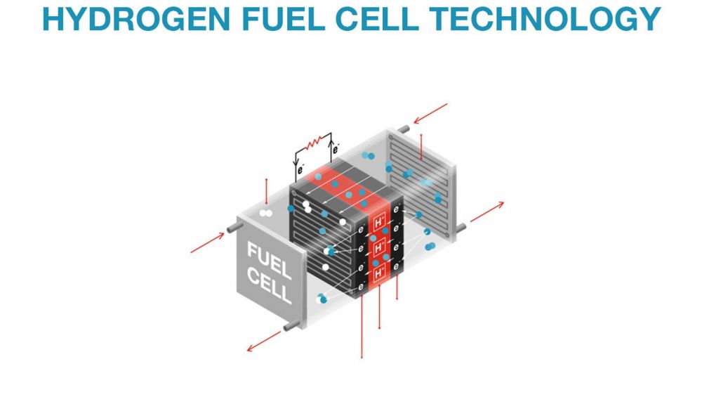 Fuell Cell 03 Fuell Cell 03