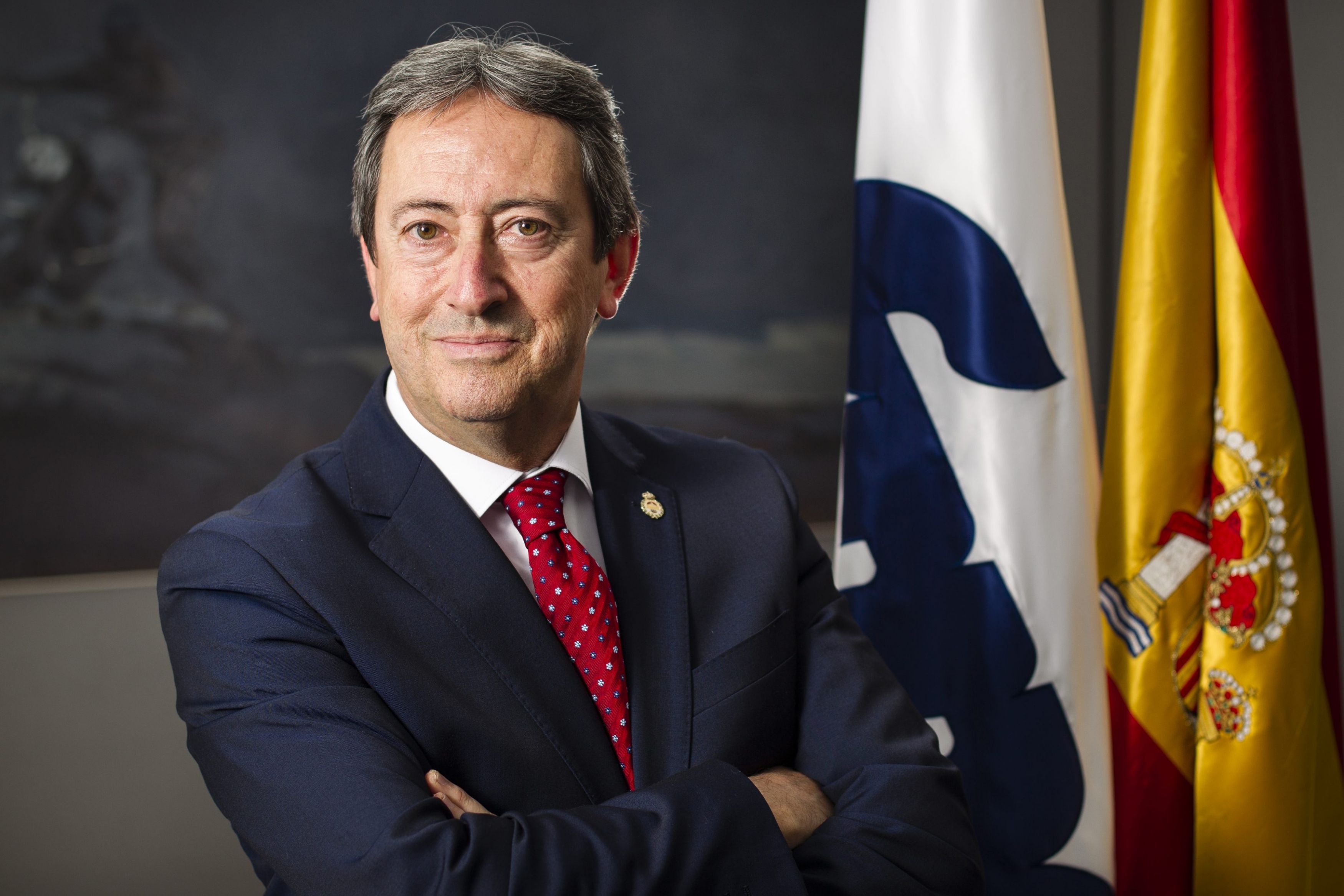 manuel casado 4