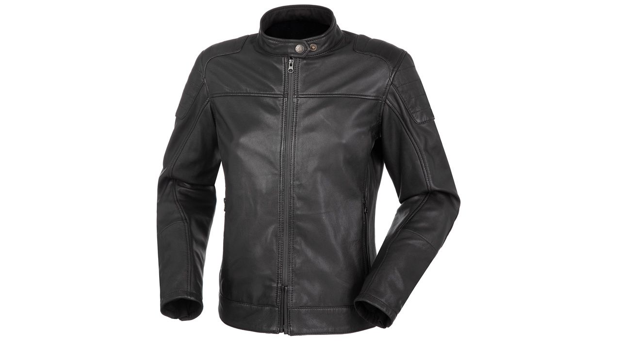 Tucano Urbano Pelette 2G