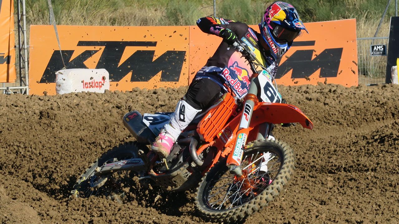 Jorge Prado