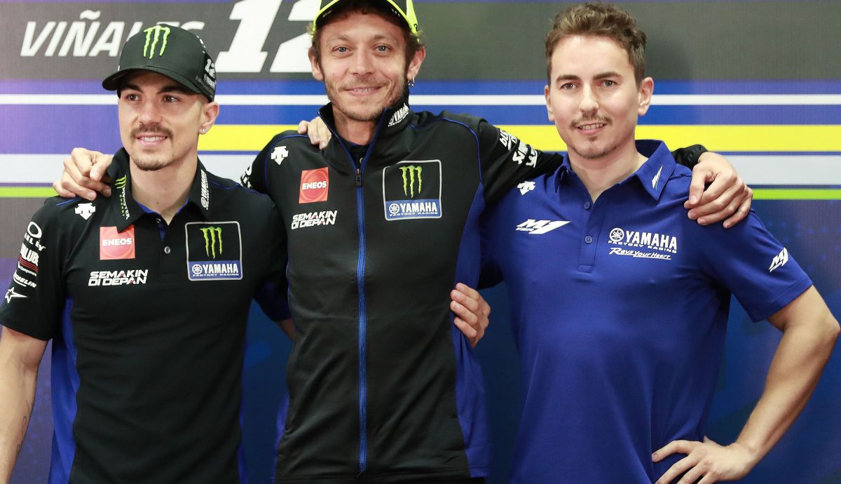 maverick vinales jorge lorenzo .2 (1) maverick vinales jorge lorenzo .2 (1)
