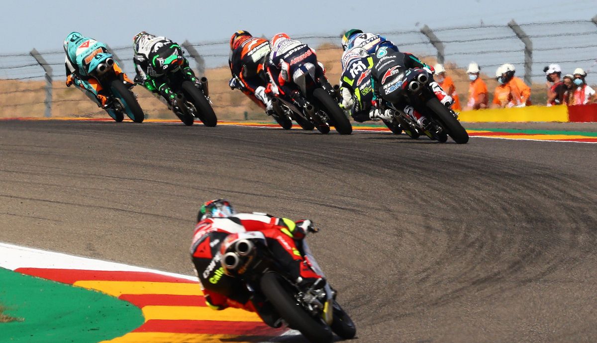 carrera moto3 arag