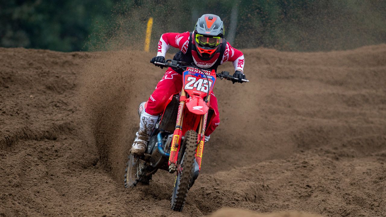 mxgp lommel 2020