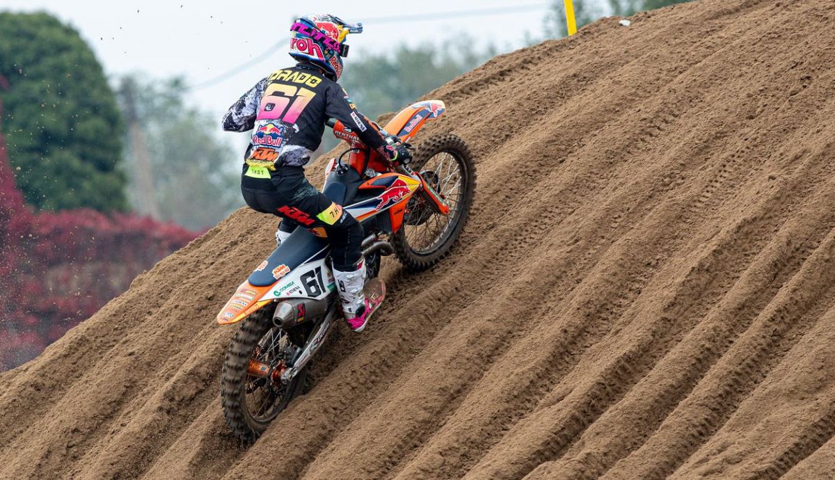 mxgp lommel 2020 mxgp lommel 2020