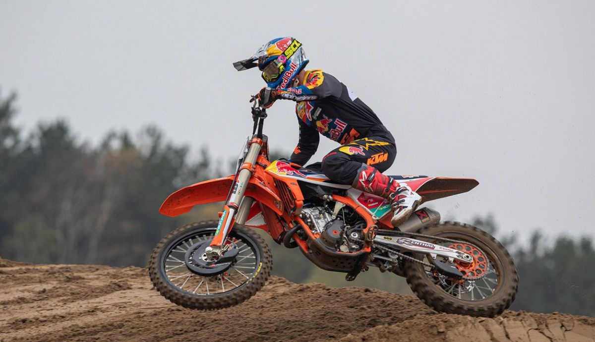 mxgp lommel 2020 mxgp lommel 2020