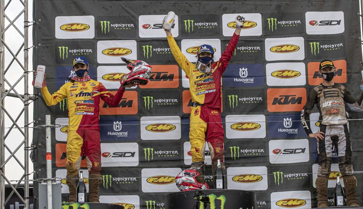emx125 lommel emx125 lommel