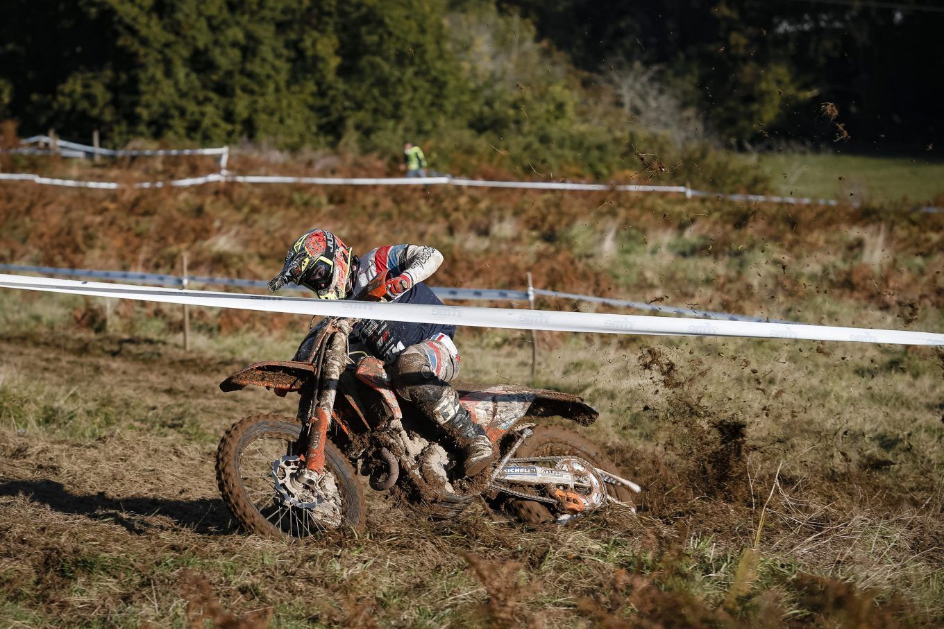 adria.sanchez 201018 CEE Infiesto 0498 1360x907