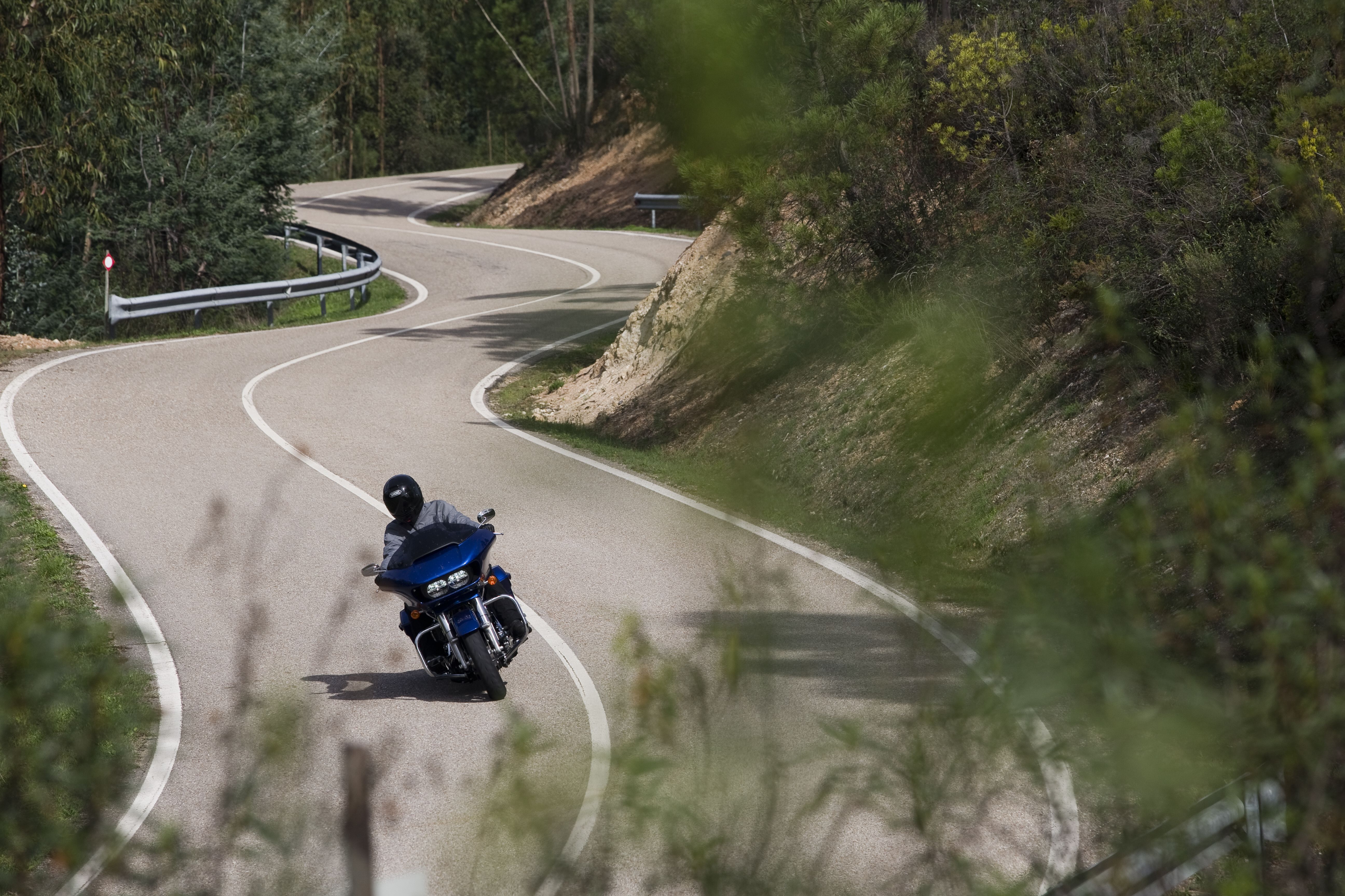 editorial motociclismo 2605