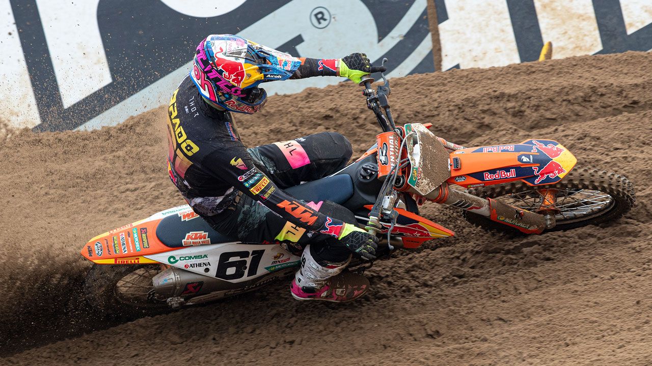 Jorge Prado