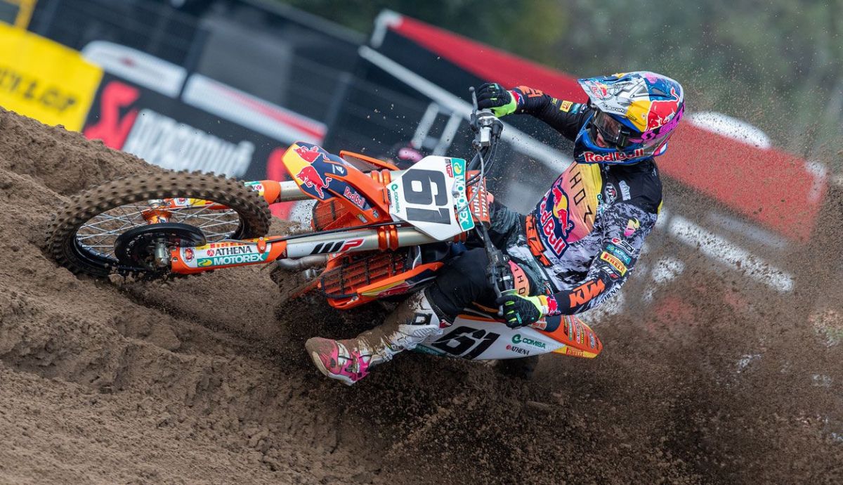 Jorge Prado Jorge Prado