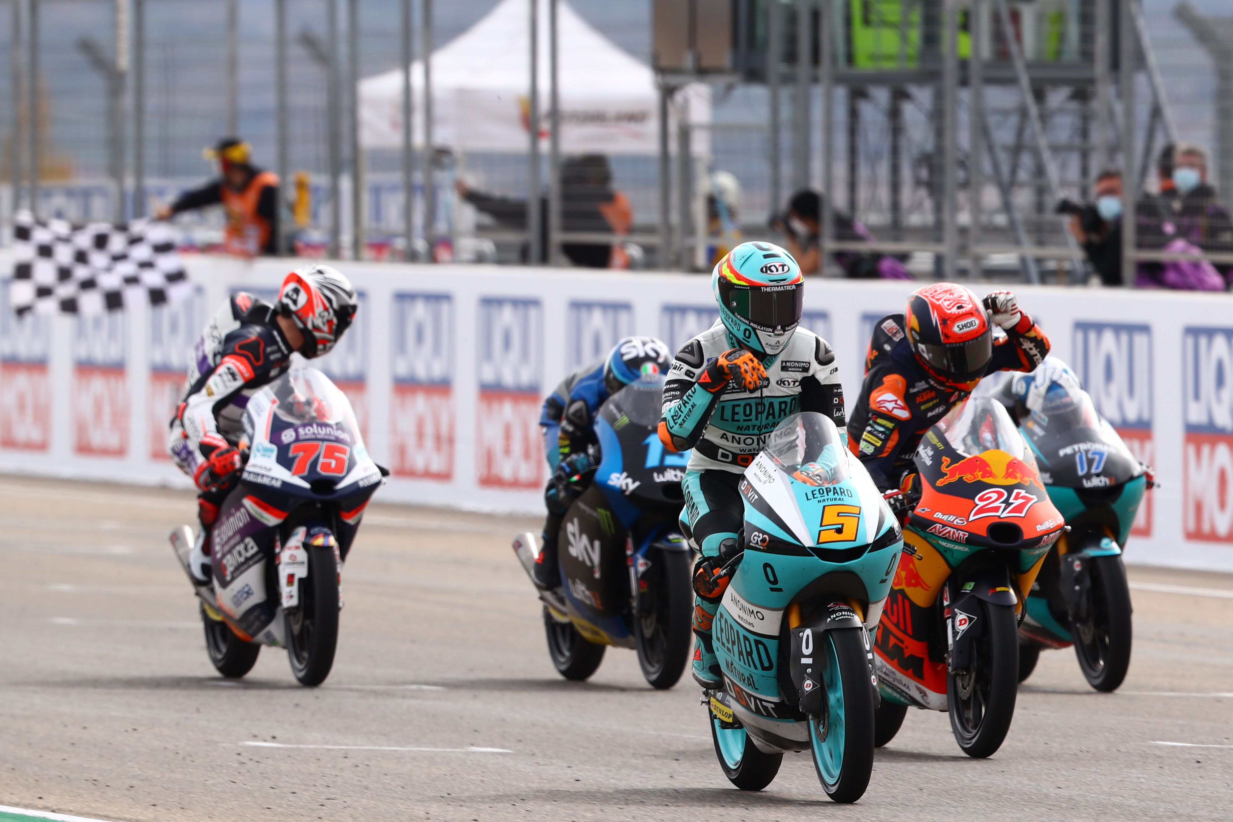 jaume masia victoria teruel moto3