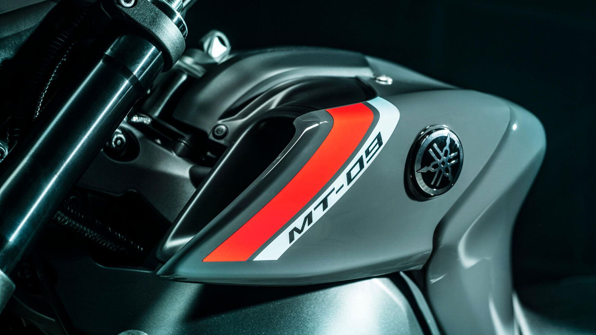 Yamaha MT 09 2021 Web (1)