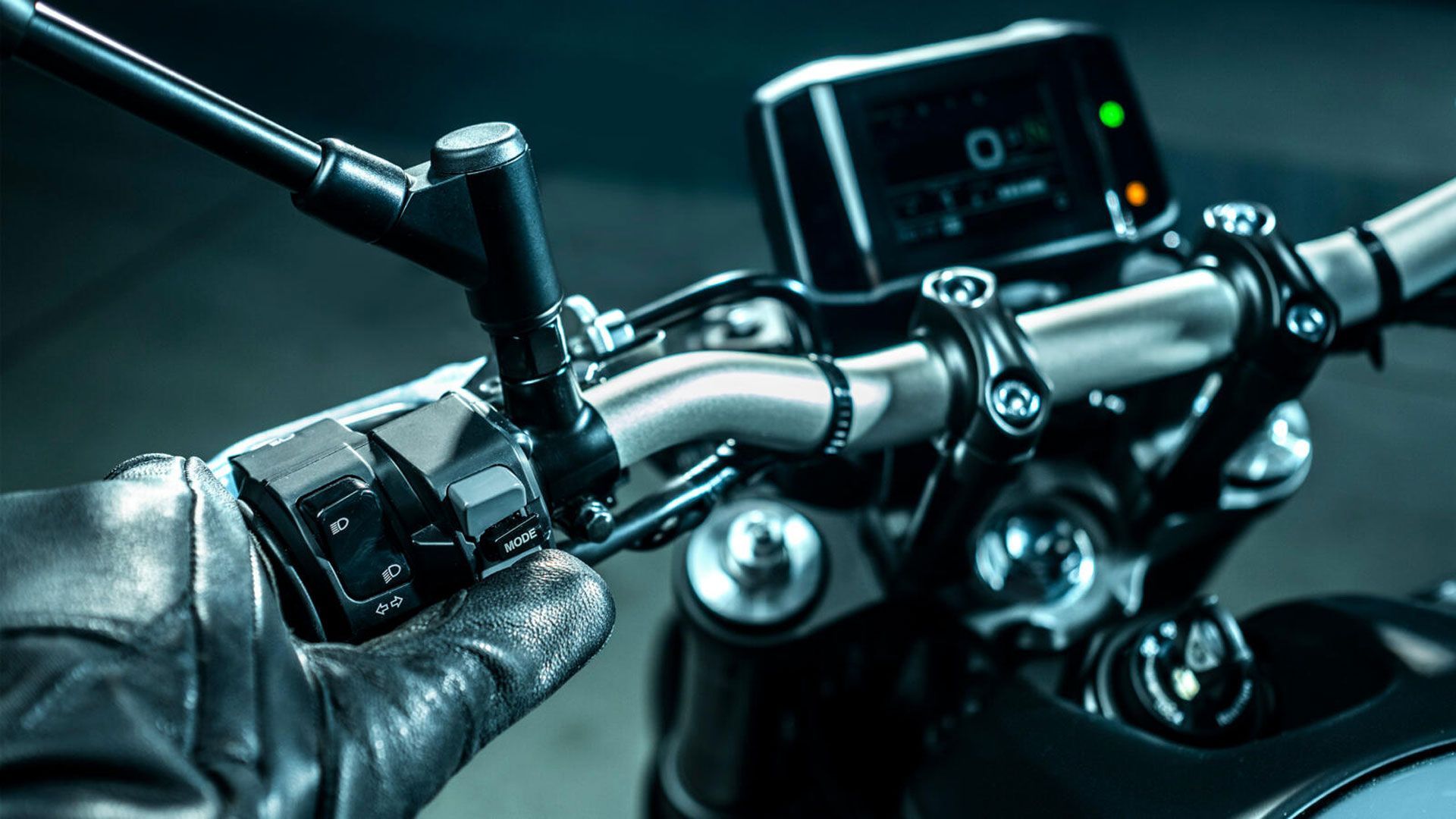 Yamaha MT 09 2021 Web (2)