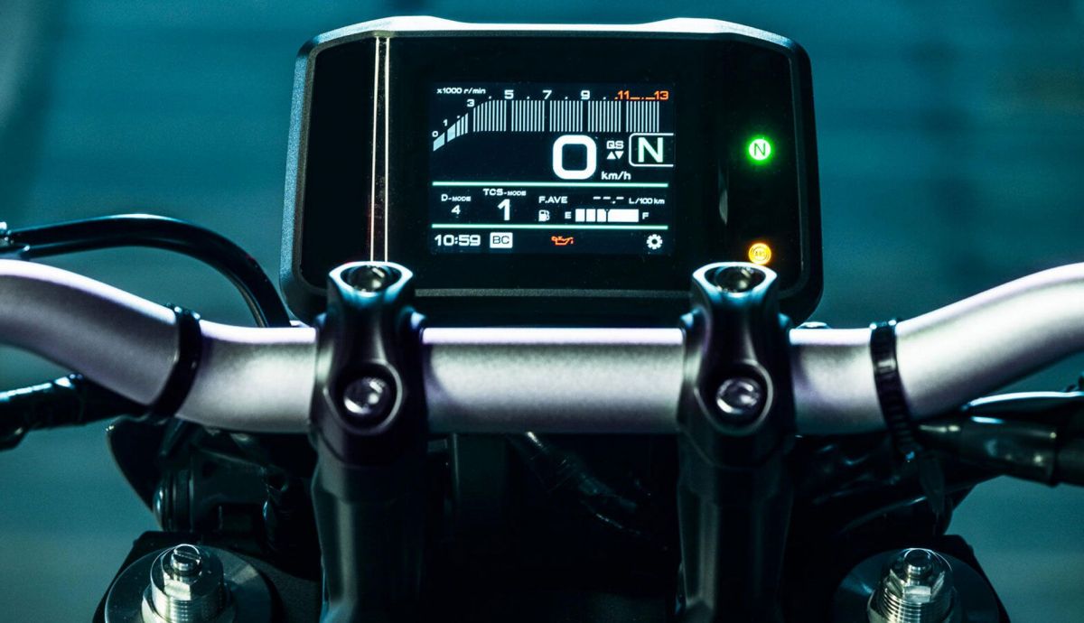 Yamaha MT 09 2021 Web (3) Yamaha MT 09 2021 Web (3)