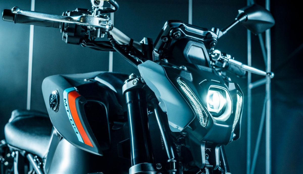 Yamaha MT 09 2021 Web (4) Yamaha MT 09 2021 Web (4)