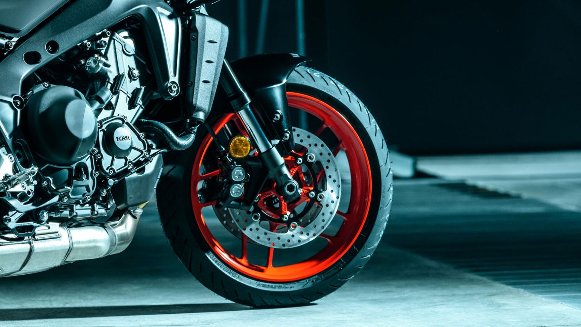 Yamaha MT 09 2021 Web (6)