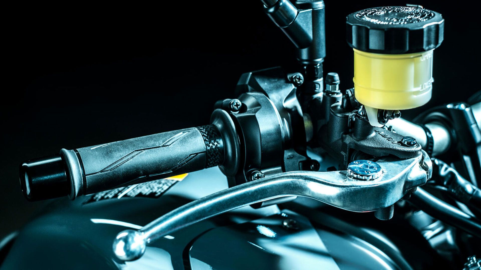 Yamaha MT 09 2021 Web (8)