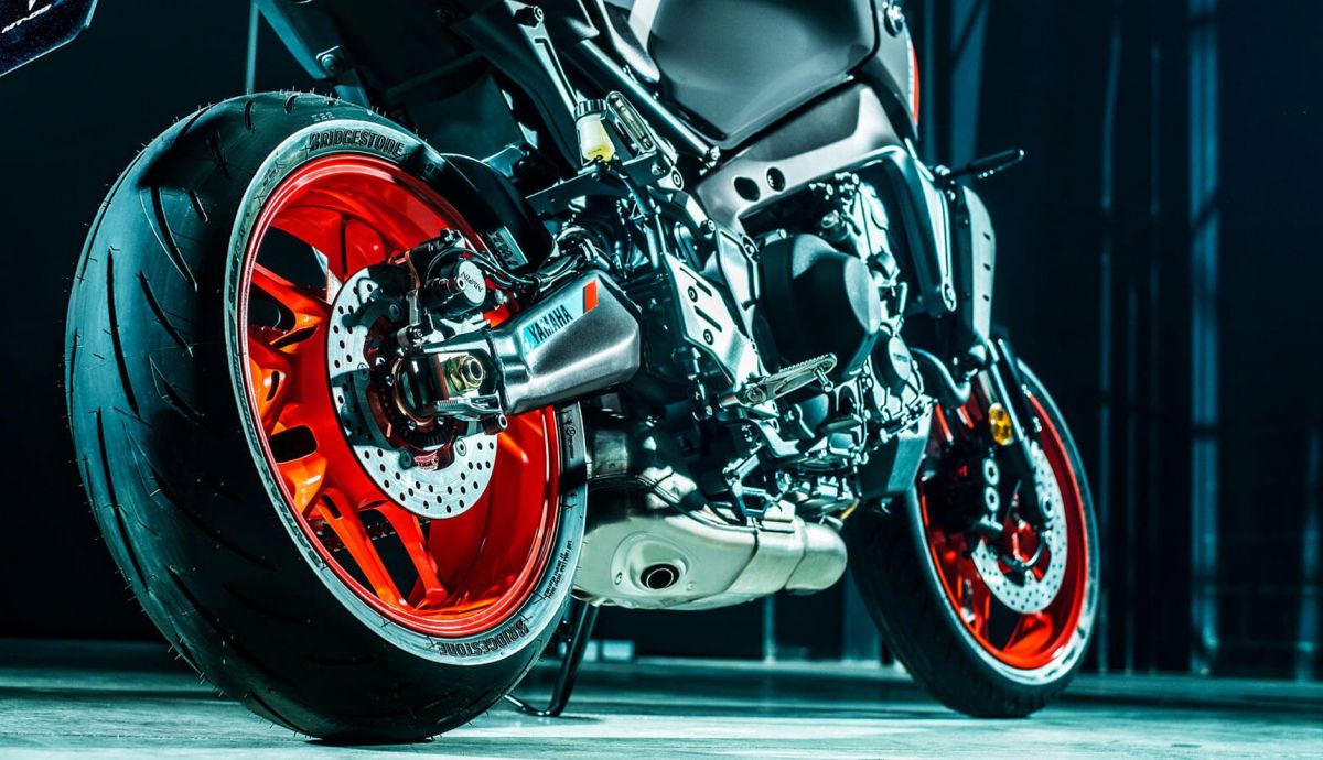 Yamaha MT 09 2021 Web (10) Yamaha MT 09 2021 Web (10)