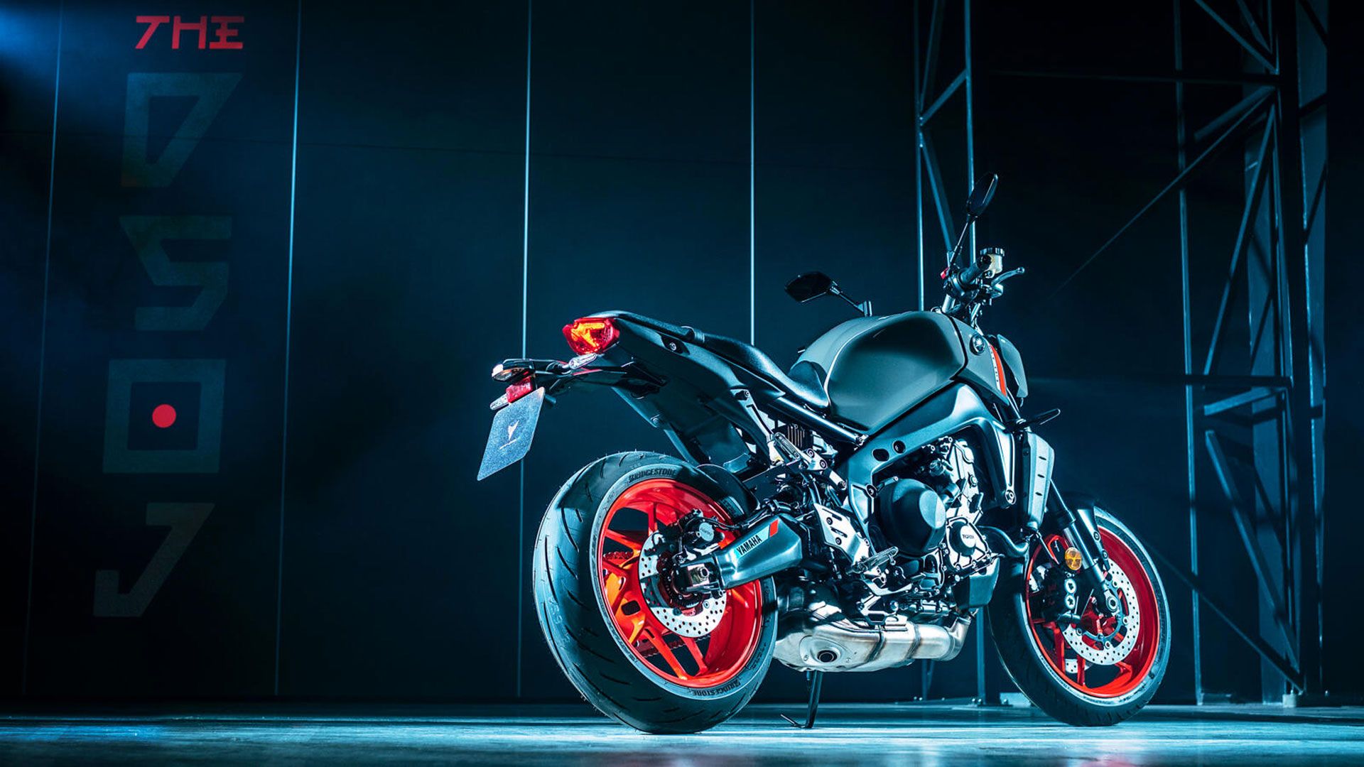 Yamaha MT 09 2021 Web (11)