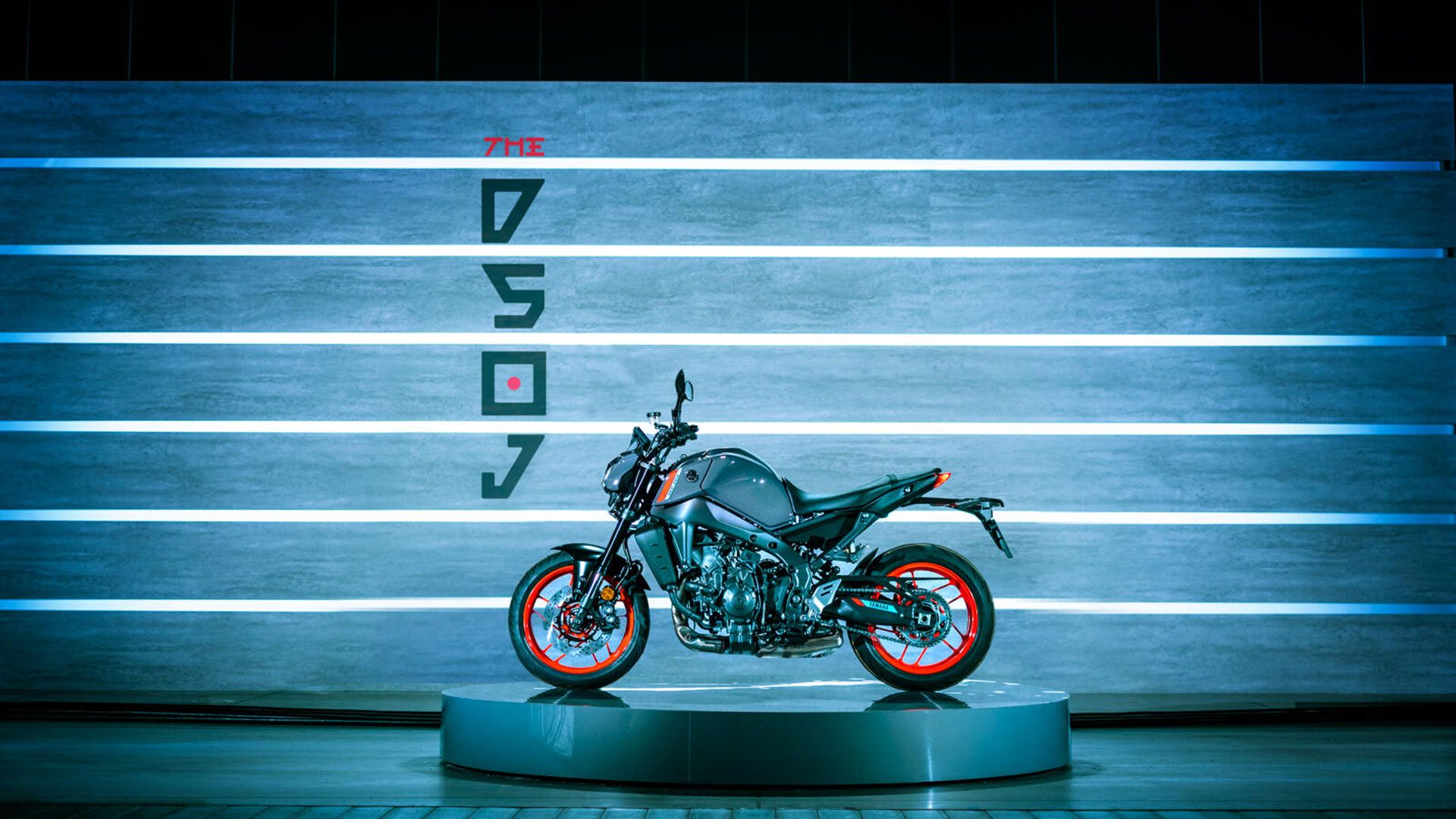 Yamaha MT 09 2021 Web (12)