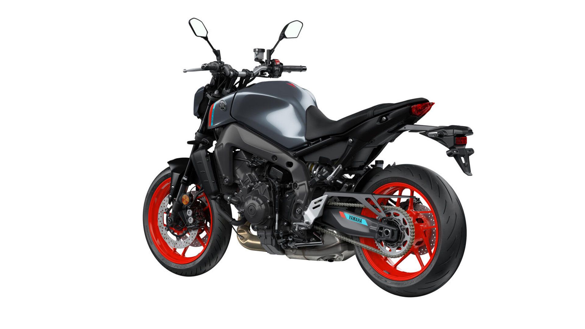 Yamaha MT 09 2021 Web (16)
