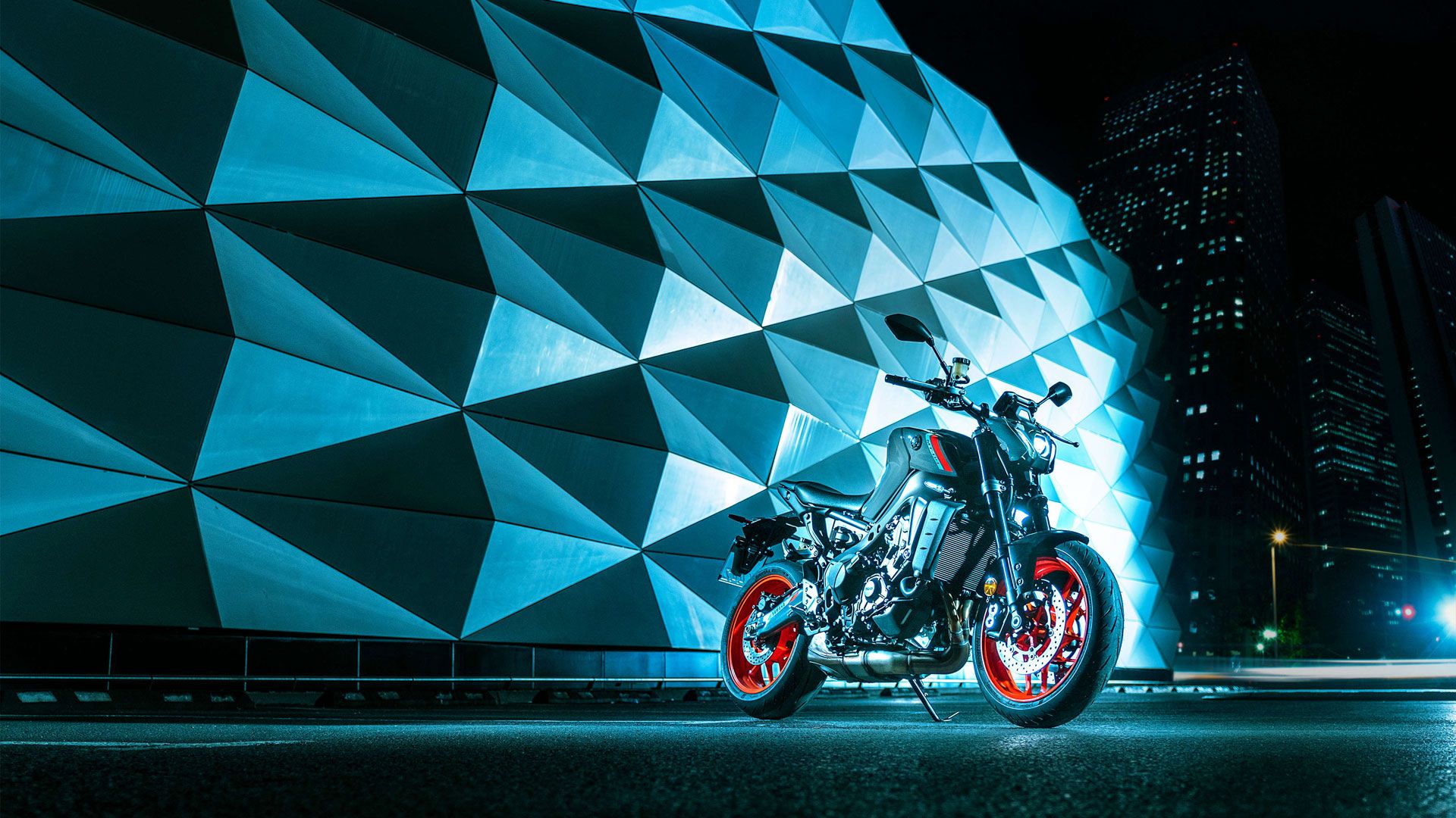 Yamaha MT 09 2021 Web (17)