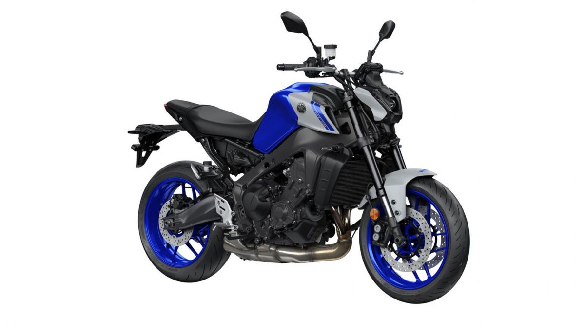 Yamaha MT 09 2021 Web (18)