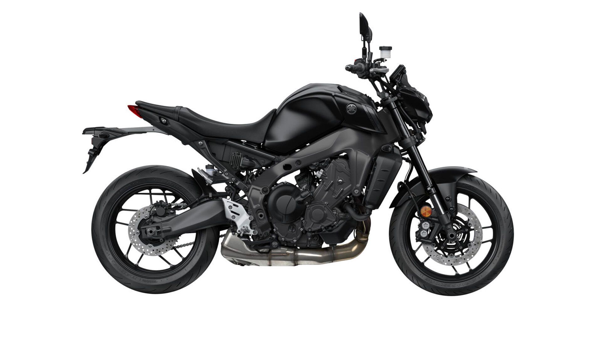Yamaha MT 09 2021 Web (22)