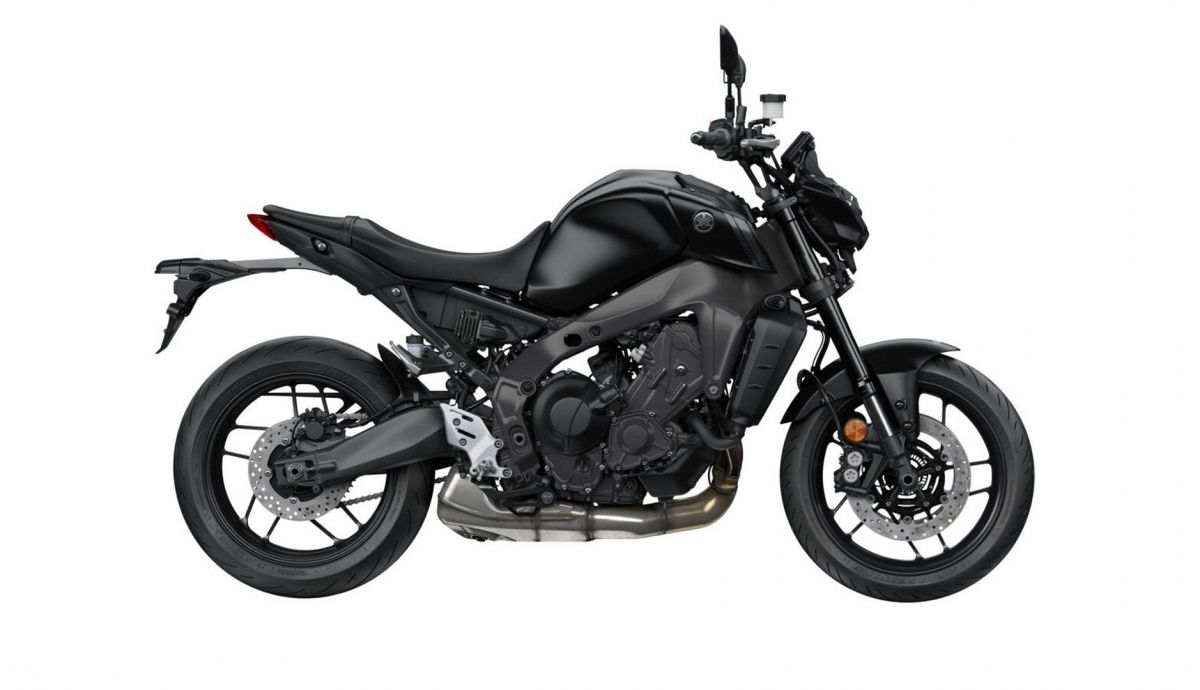 Yamaha MT 09 2021 Web (22)