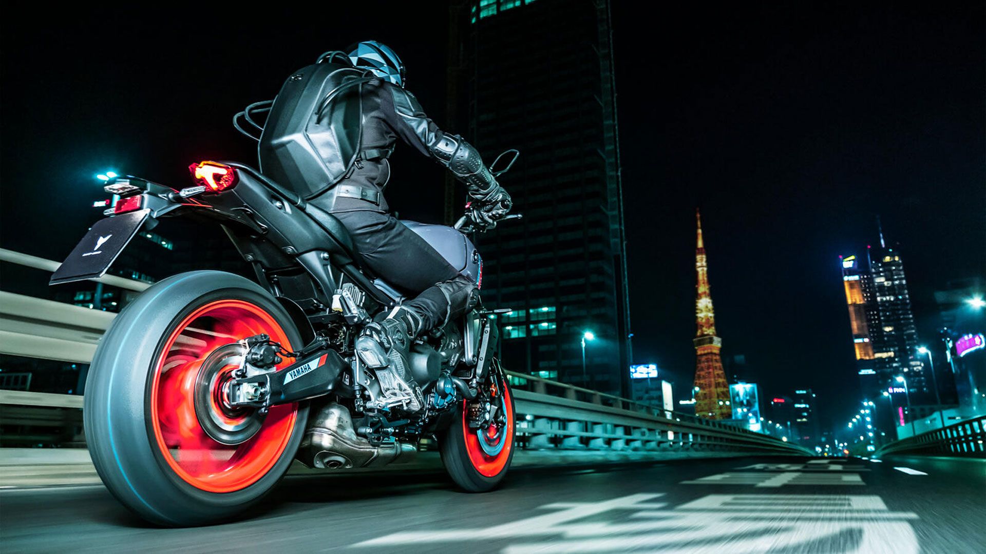 Yamaha MT 09 2021 Web (24)