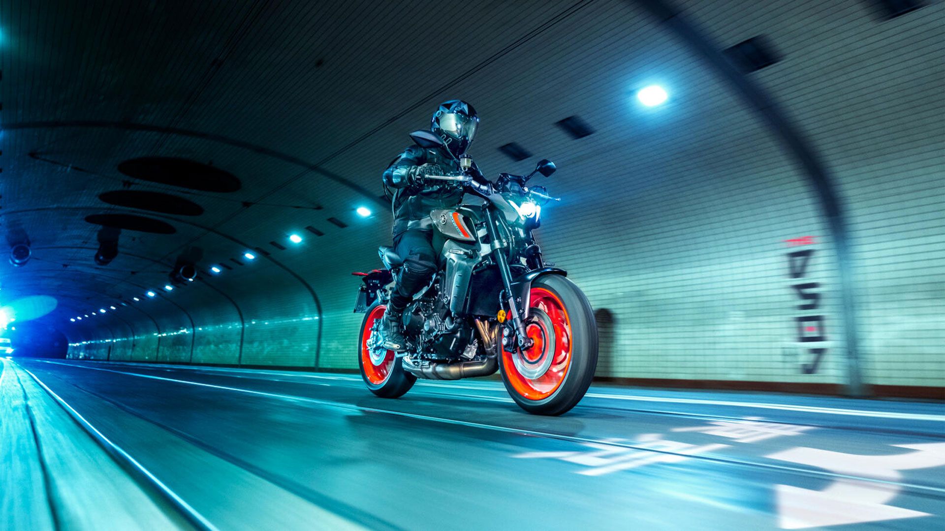 Yamaha MT 09 2021 Web (26)
