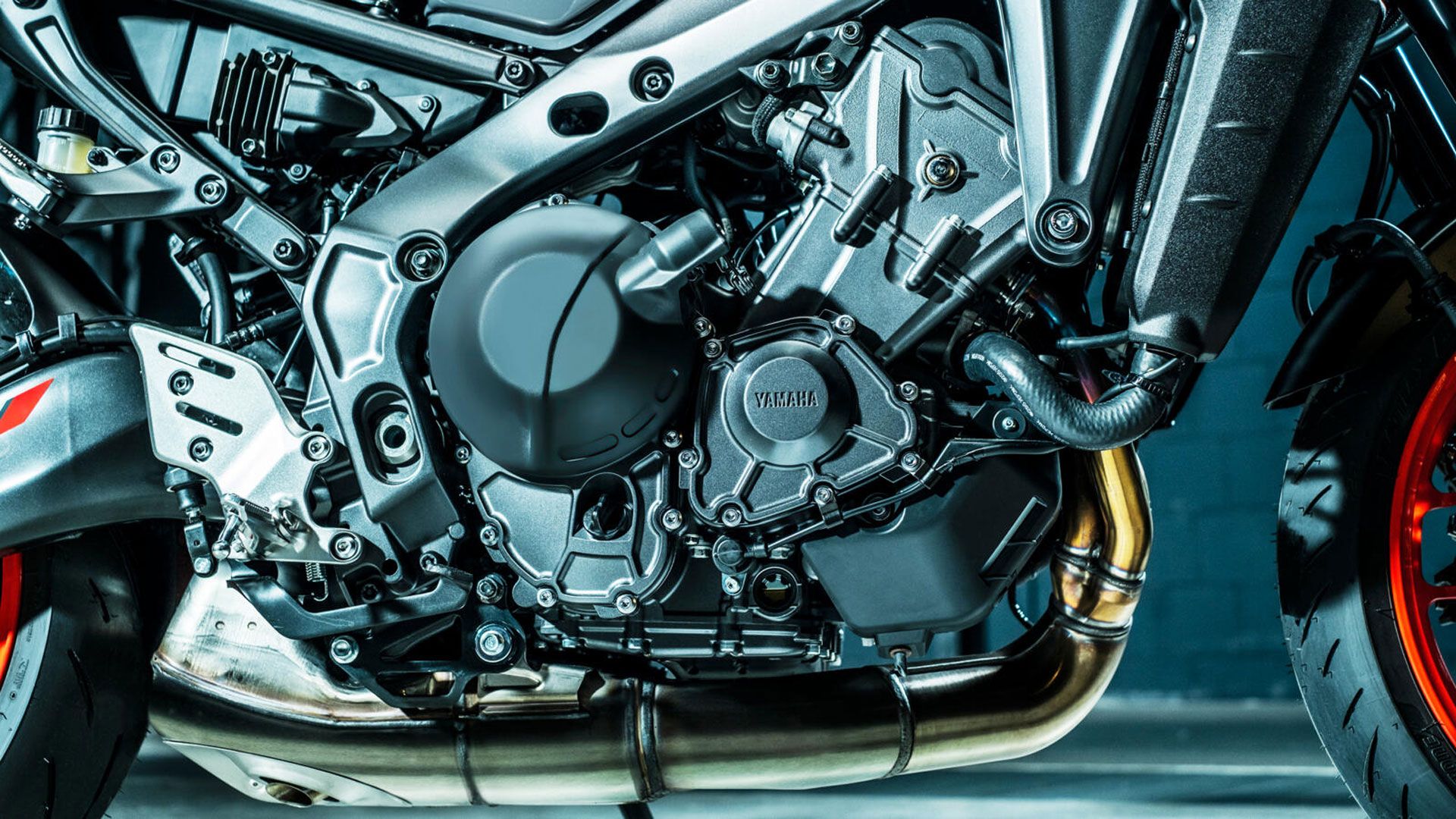Yamaha MT 09 2021 Web (27)