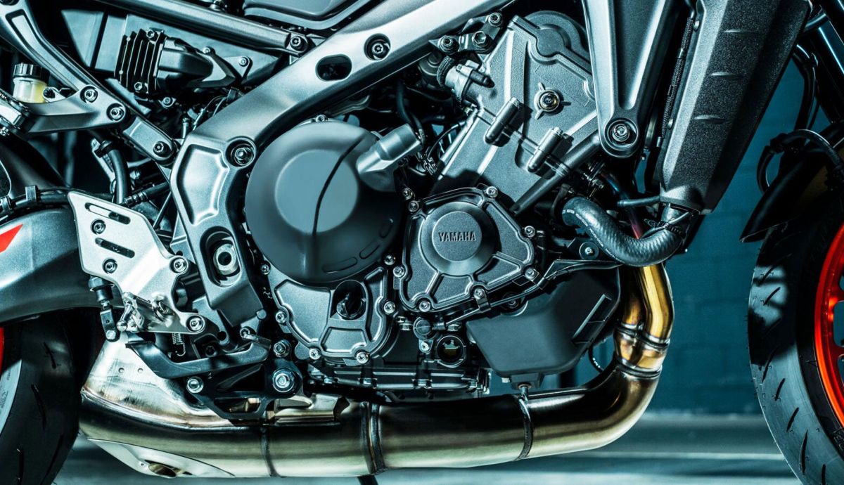 Yamaha MT 09 2021 Web (27) Yamaha MT 09 2021 Web (27)
