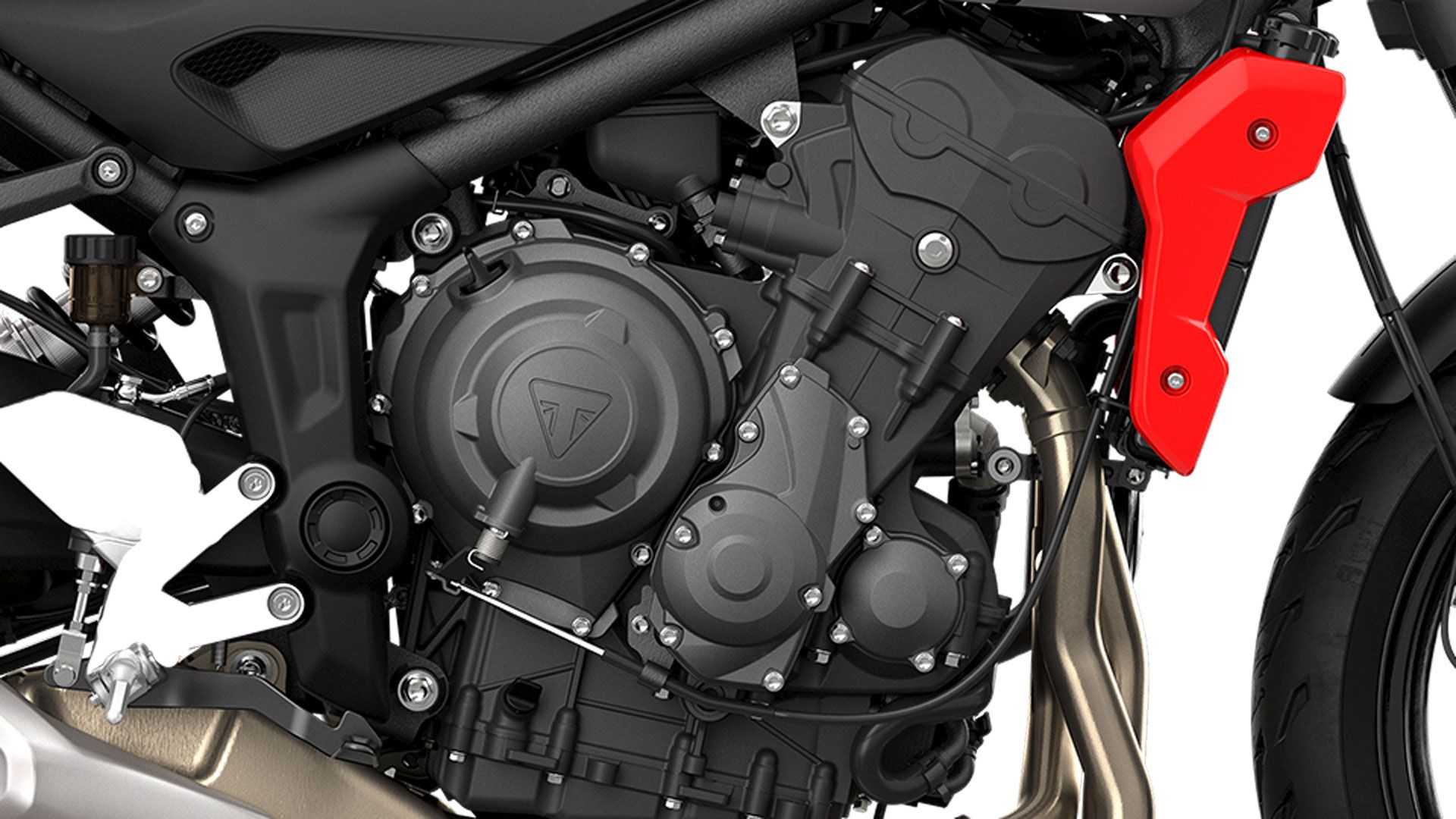 Triumph Trident 660 2021 (9)