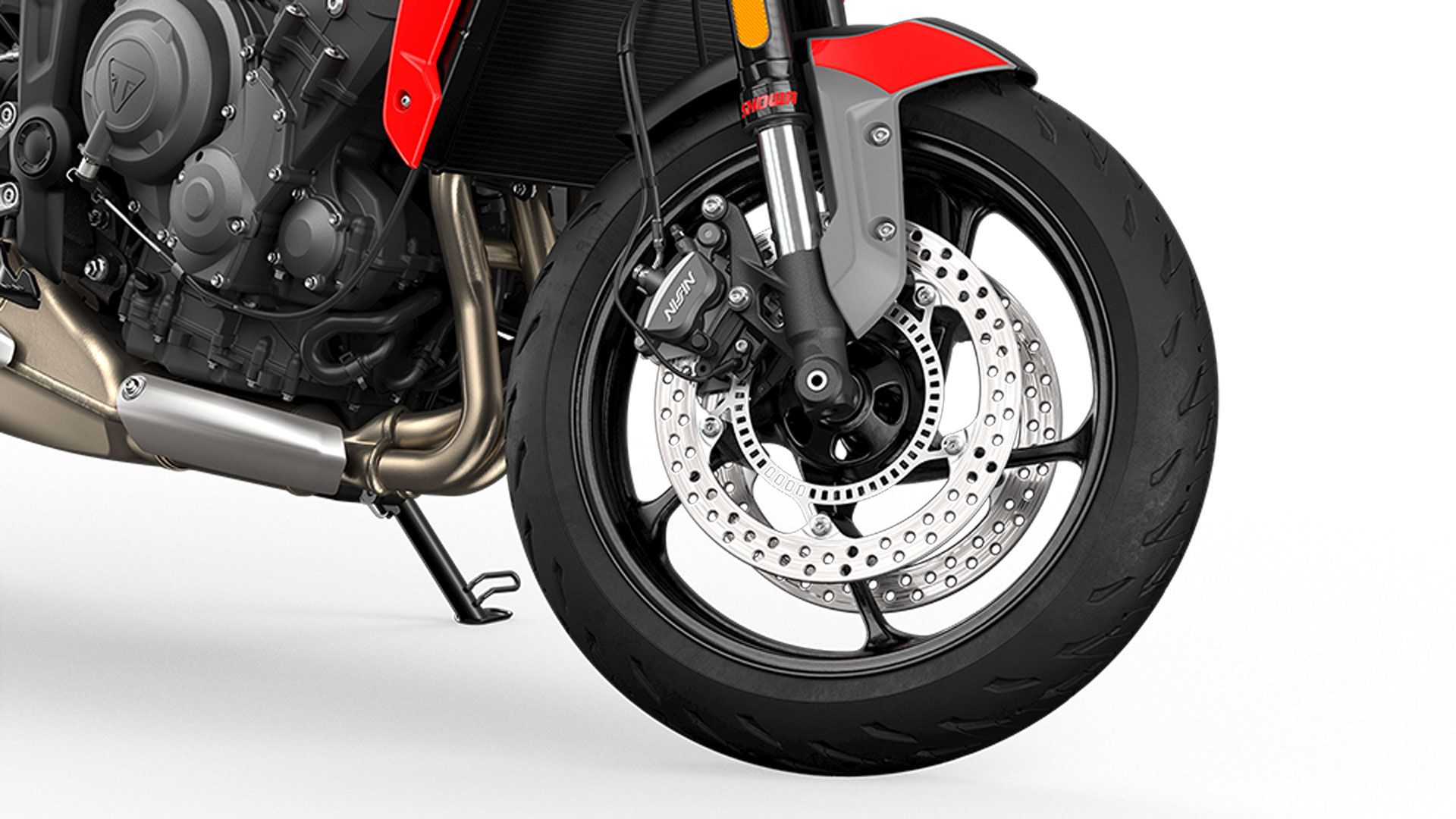 Triumph Trident 660 2021 (11)