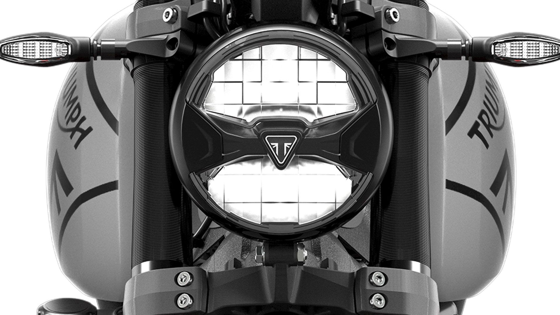 Triumph Trident 660 2021 (12)