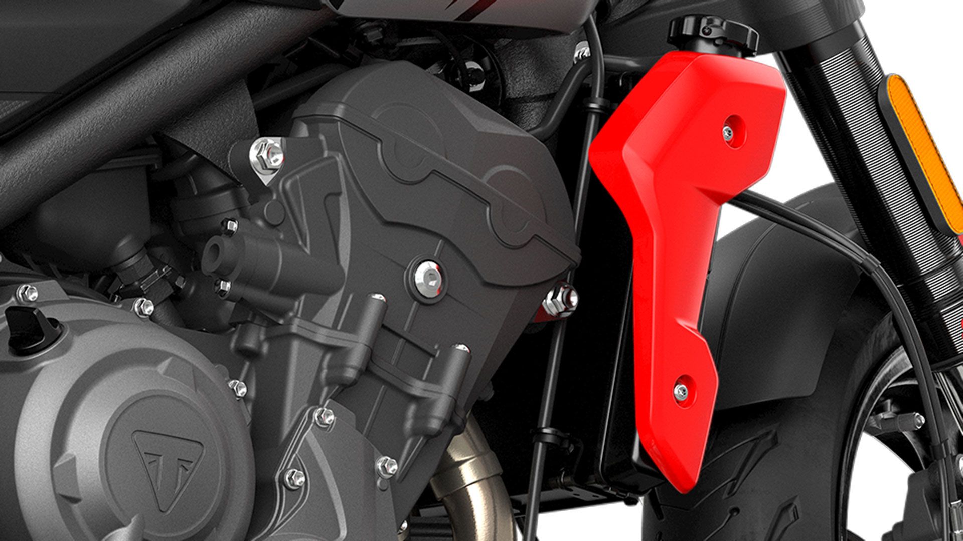 Triumph Trident 660 2021 (13)