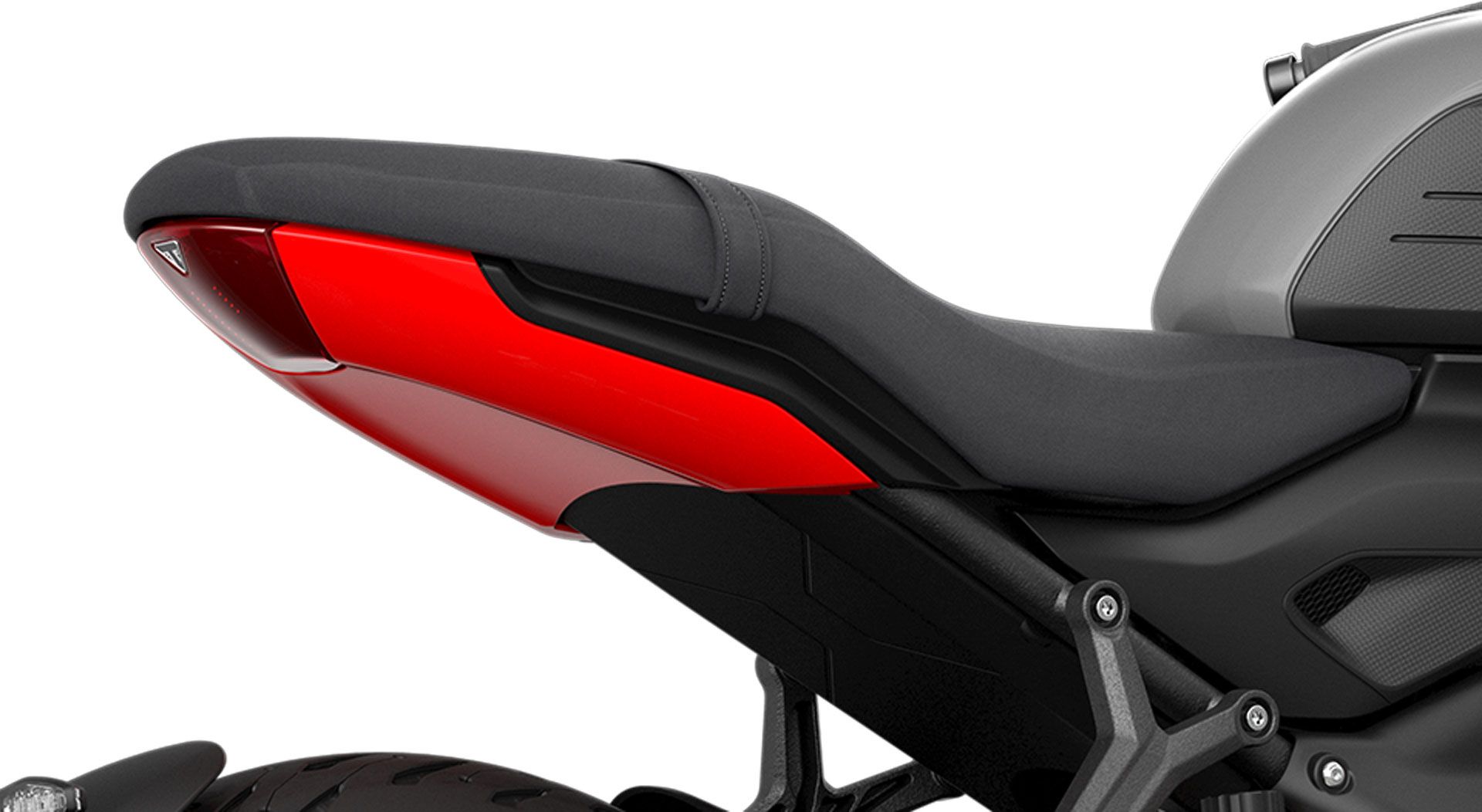 Triumph Trident 660 2021 (14)