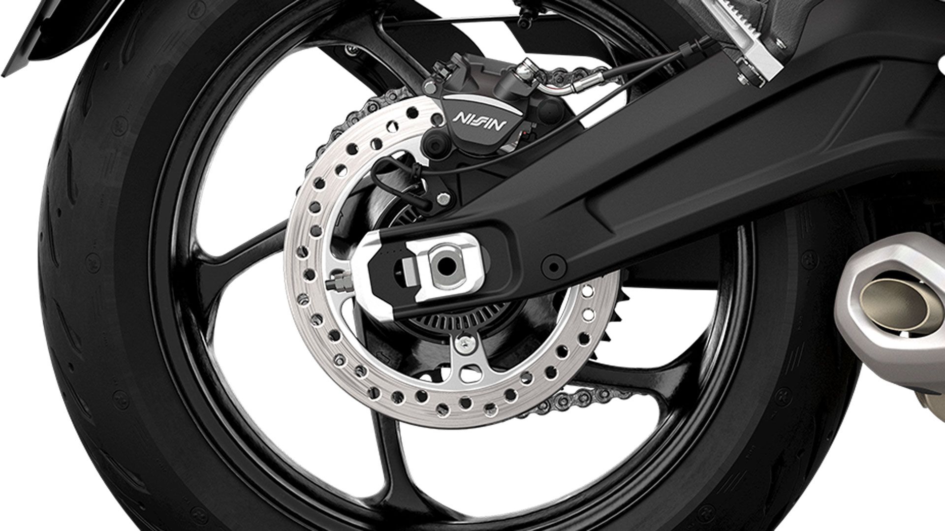 Triumph Trident 660 2021 (15)