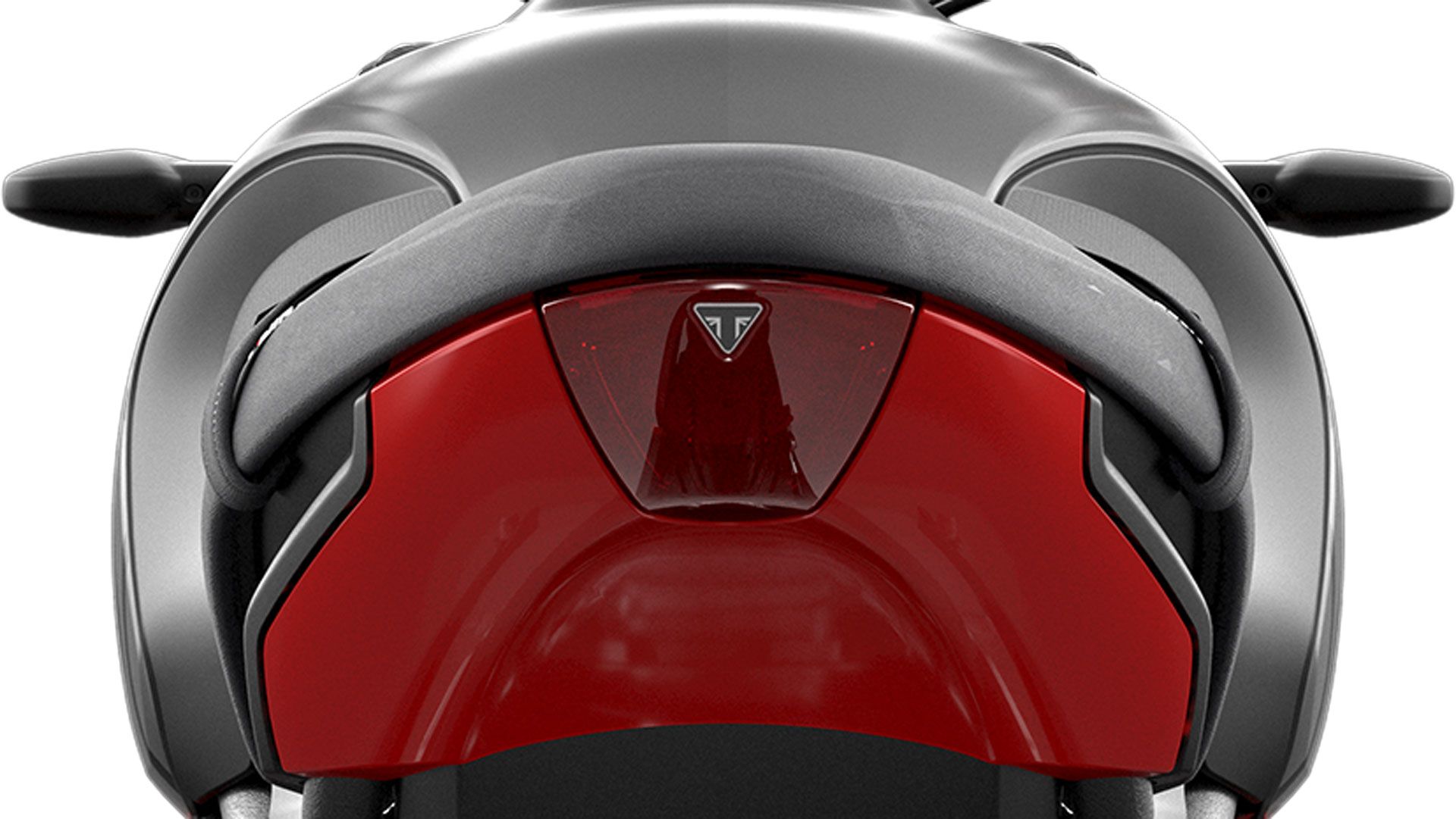 Triumph Trident 660 2021 (16)