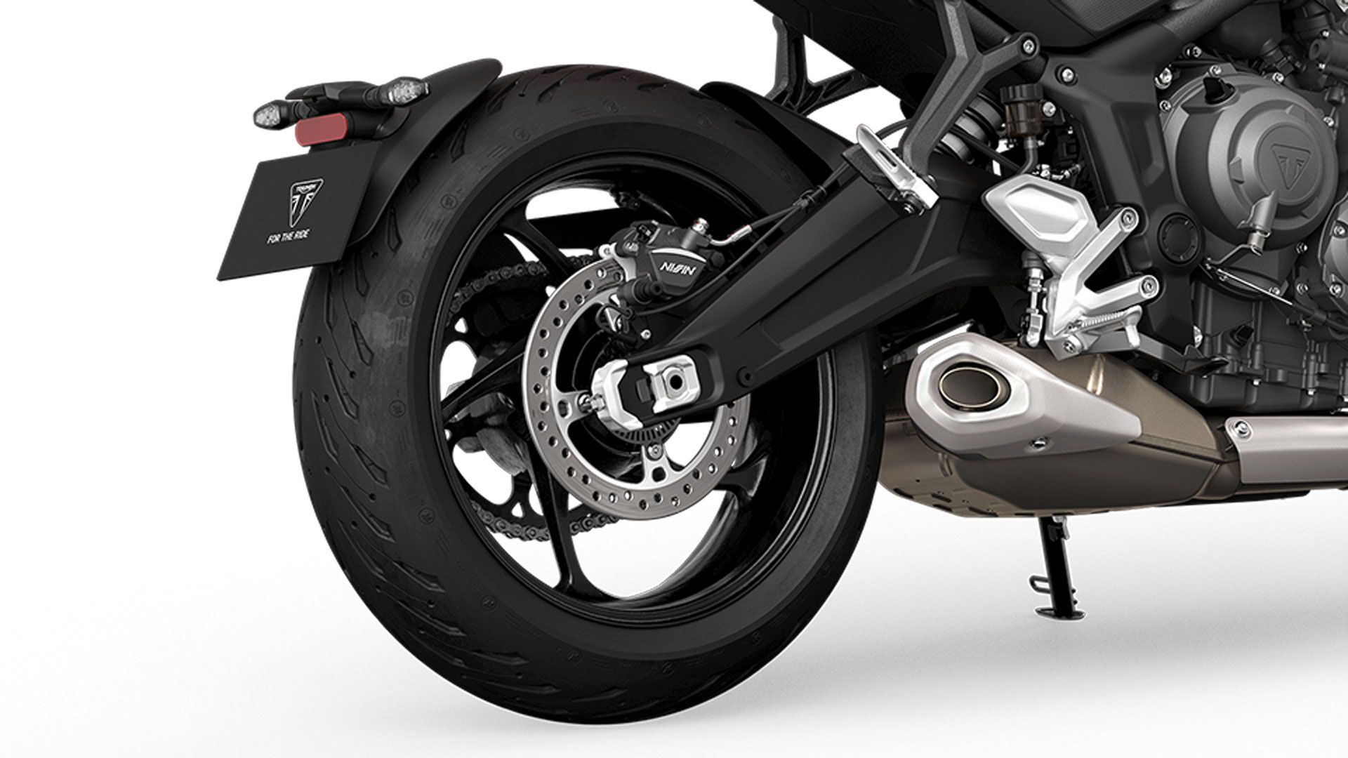 Triumph Trident 660 2021 (17)