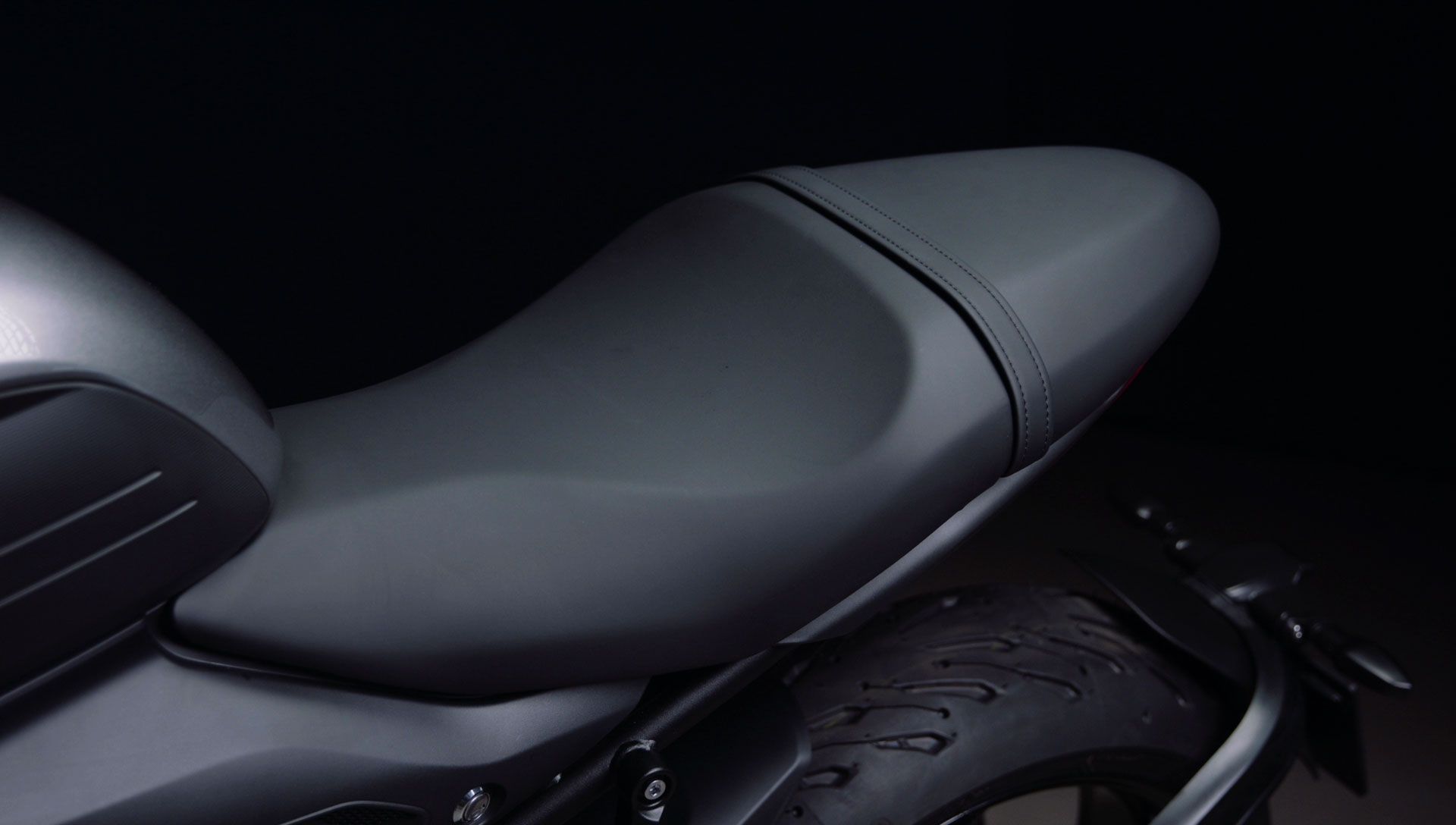 Triumph Trident 660 2021 (18)