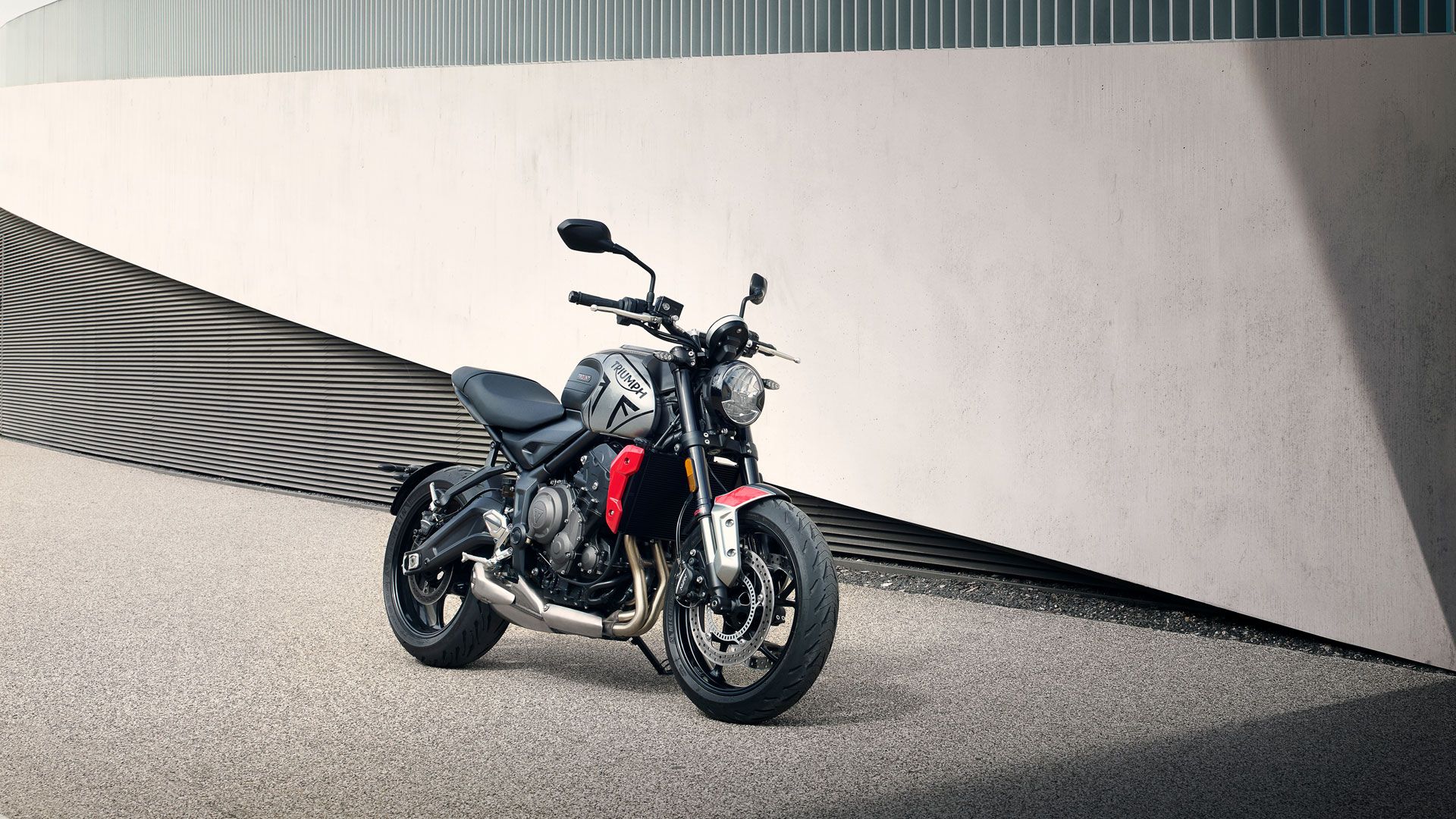 Triumph Trident 660 2021 (21)