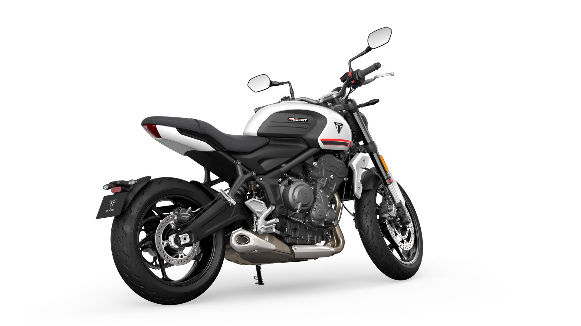 Triumph Trident 660 2021 (23)