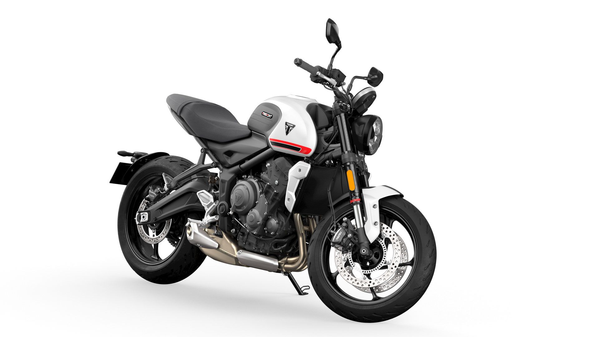 Triumph Trident 660 2021 (24)