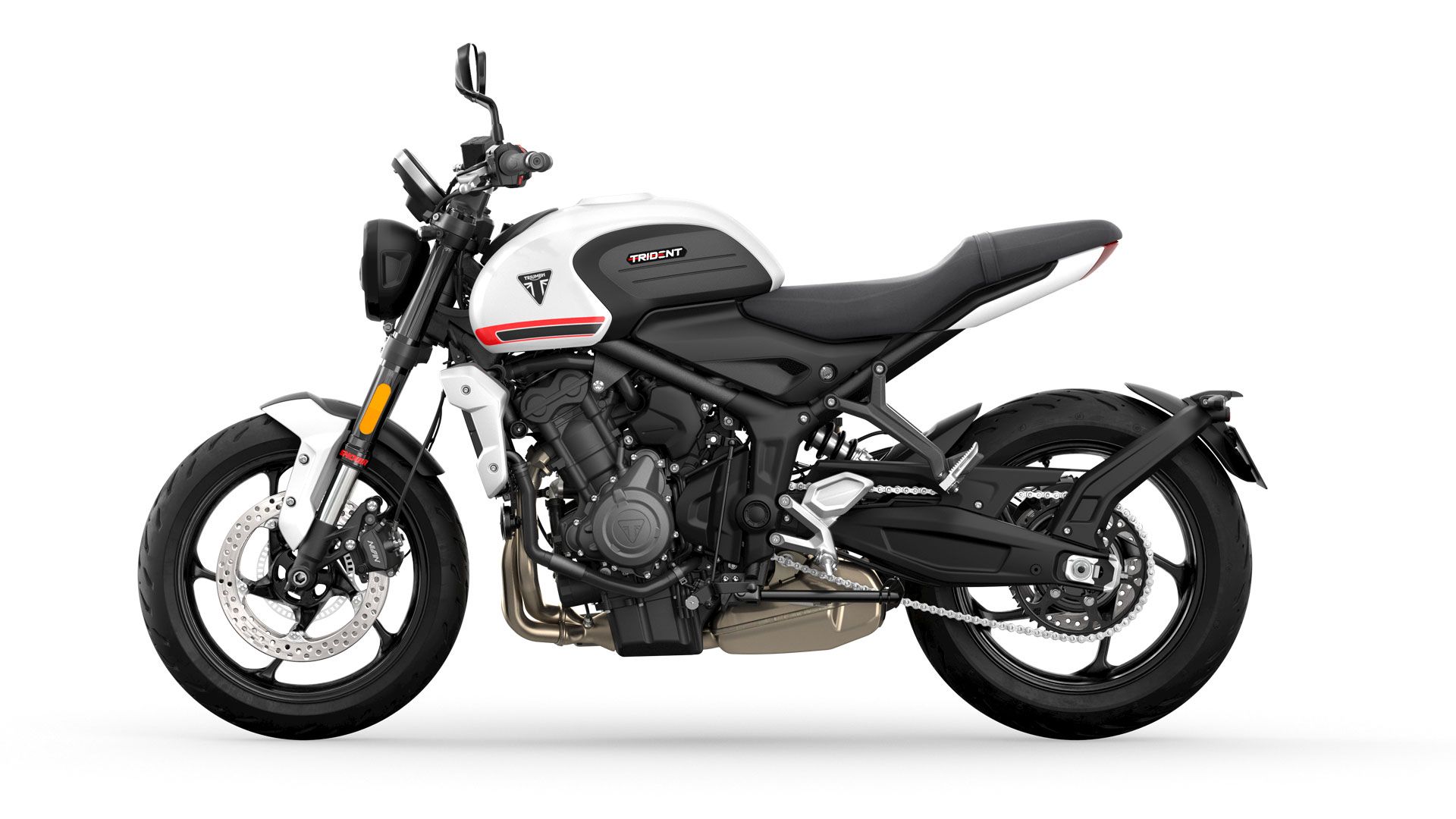 Triumph Trident 660 2021 (25)
