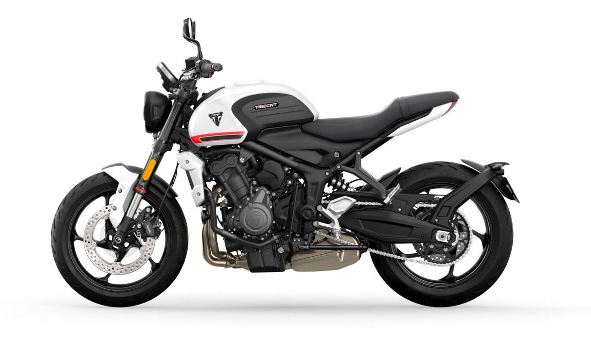 Triumph Trident 660 2021 (25) Triumph Trident 660 2021 (25)