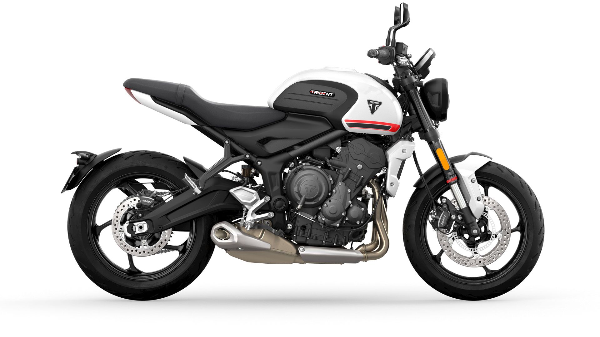 Triumph Trident 660 2021 (26)
